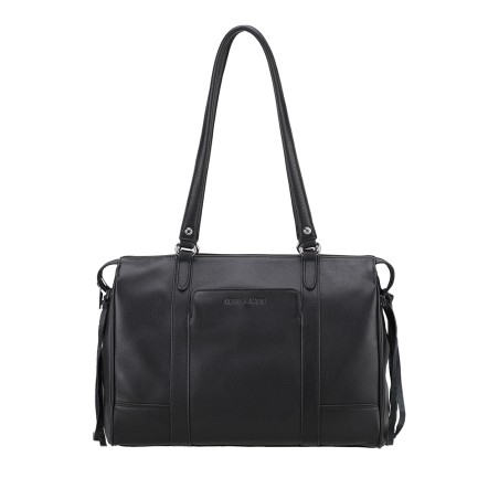 Sac épaule Business Ange