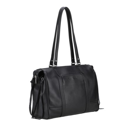 Sac épaule Business Ange
