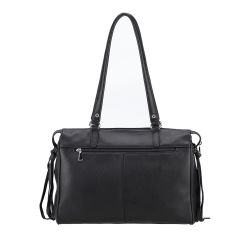 Sac épaule Business Ange