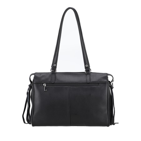 Sac épaule Business Ange