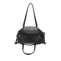 Sac épaule Business Ange