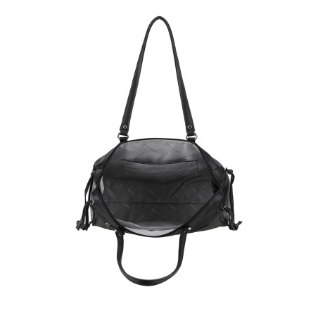 Sac épaule Business Ange