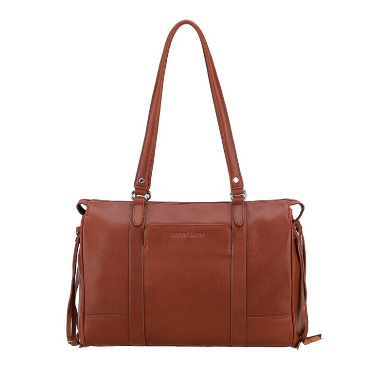 Sac épaule Business Ange