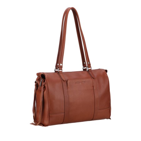 Sac épaule Business Ange