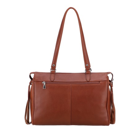 Sac épaule Business Ange