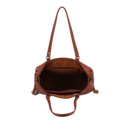 Sac épaule Business Ange