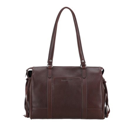 Sac épaule Business Ange