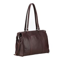 Sac épaule Business Ange