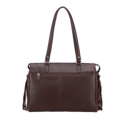 Sac épaule Business Ange