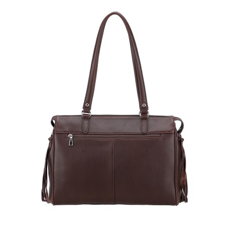 Sac épaule Business Ange