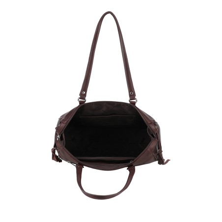 Sac épaule Business Ange