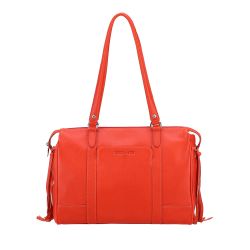 Sac épaule Business Ange