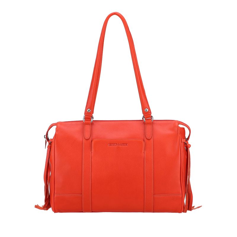 Sac épaule Business Ange