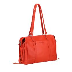 Sac épaule Business Ange