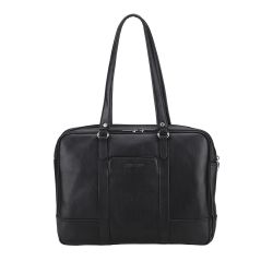 Sac porte-document Ange
