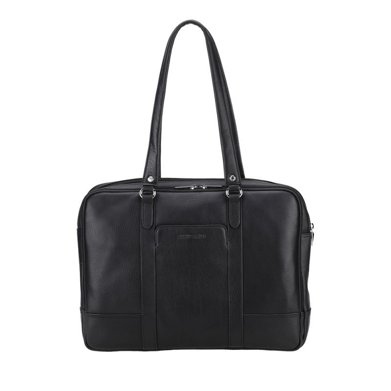 Sac porte-document Ange