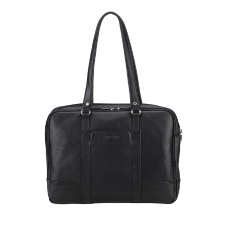 Sac porte-document Ange