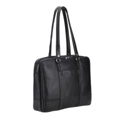 Sac porte-document Ange