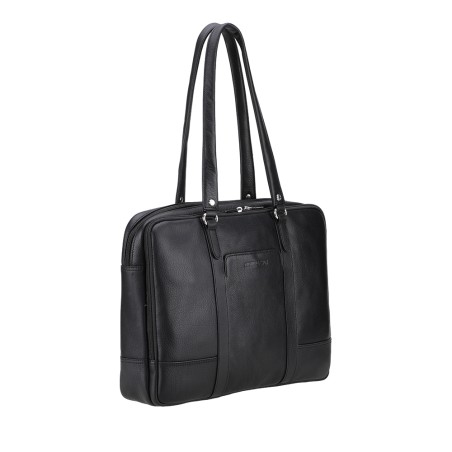 Sac porte-document Ange