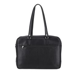 Sac porte-document Ange