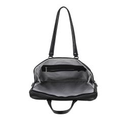 Sac porte-document Ange