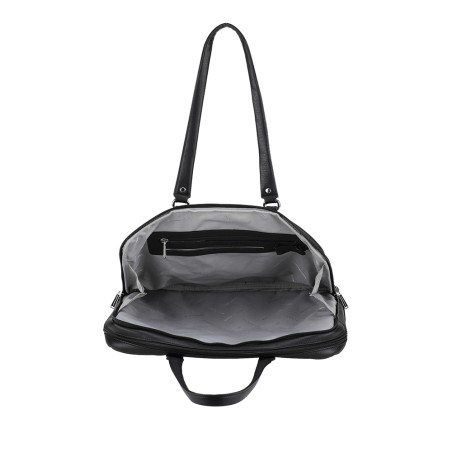 Sac porte-document Ange