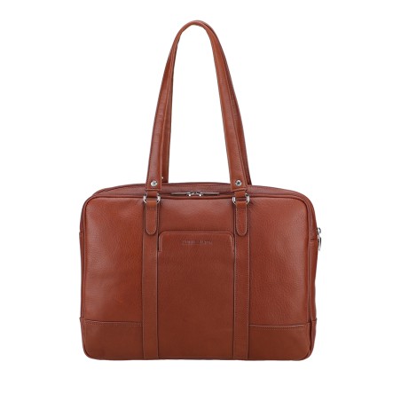 Sac porte-document Ange