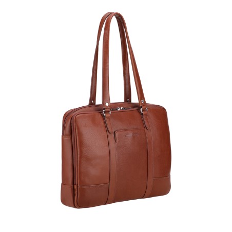 Sac porte-document Ange