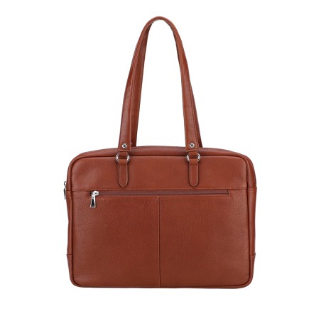 Sac porte-document Ange