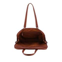 Sac porte-document Ange