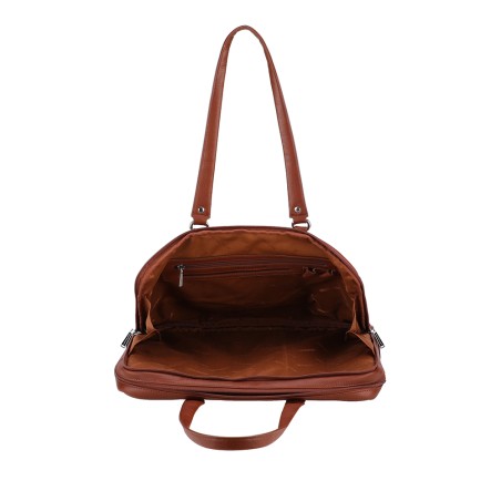 Sac porte-document Ange