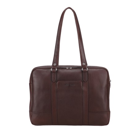 Sac porte-document Ange