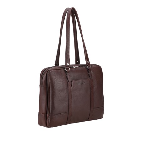 Sac porte-document Ange