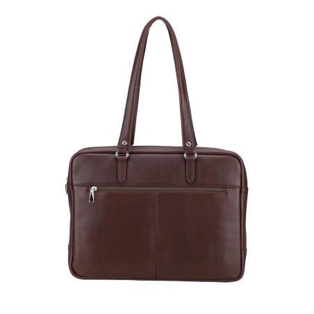 Sac porte-document Ange