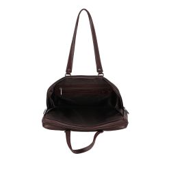 Sac porte-document Ange