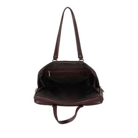 Sac porte-document Ange