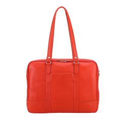 Sac porte-document Ange