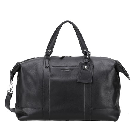 Sac de voyage Ange
