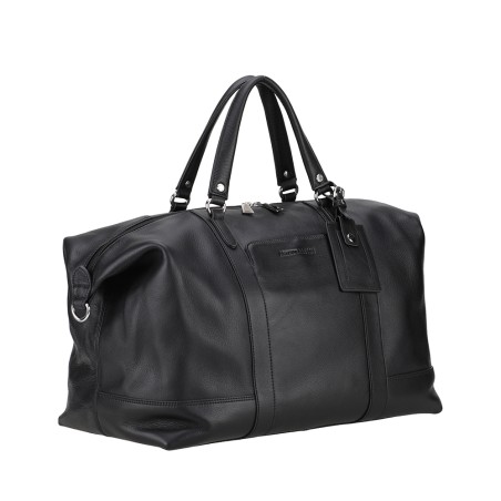 Sac de voyage Ange