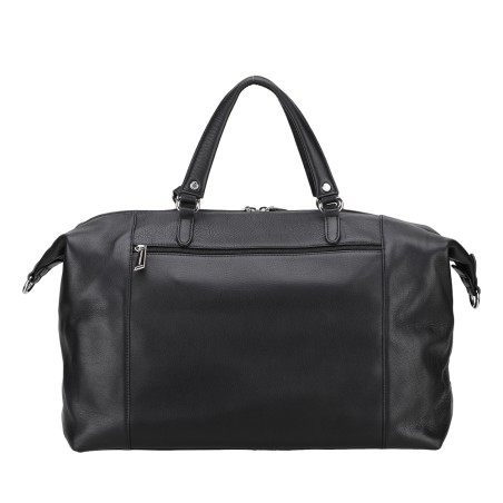 Sac de voyage Ange