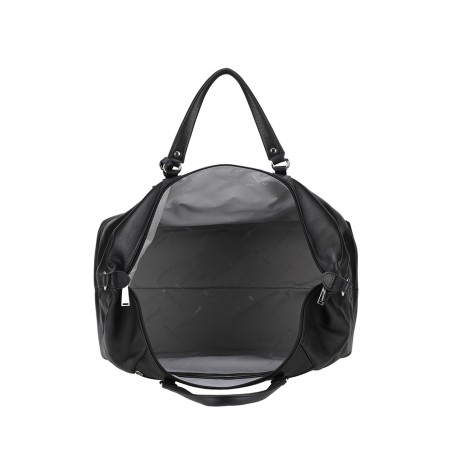 Sac de voyage Ange