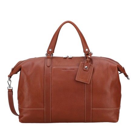 Sac de voyage Ange