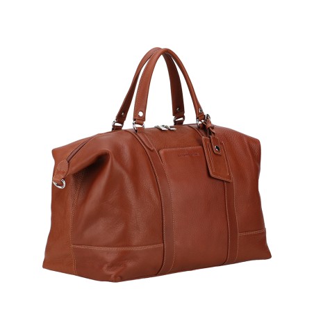 Sac de voyage Ange