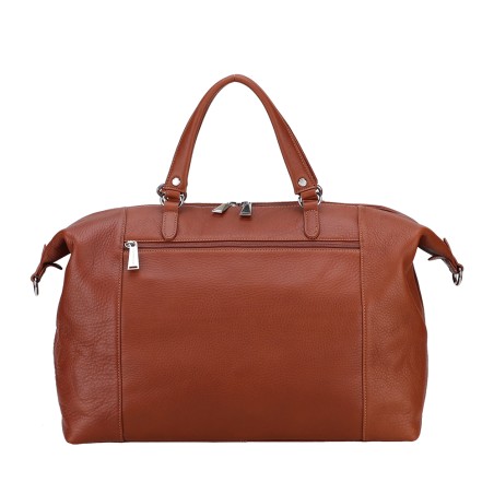 Sac de voyage Ange