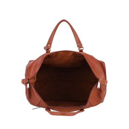 Sac de voyage Ange