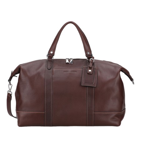 Sac de voyage Ange