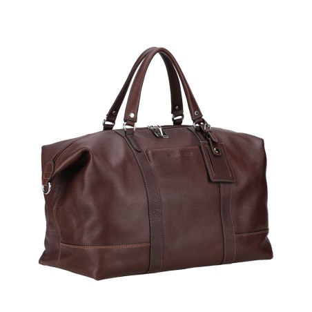 Sac de voyage Ange