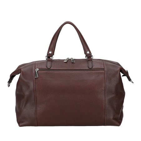 Sac de voyage Ange