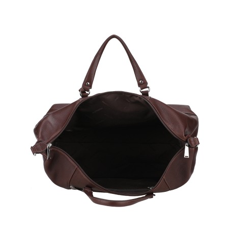 Sac de voyage Ange