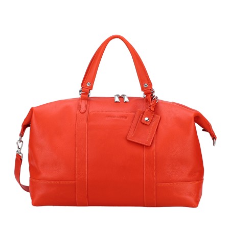 Sac de voyage Ange